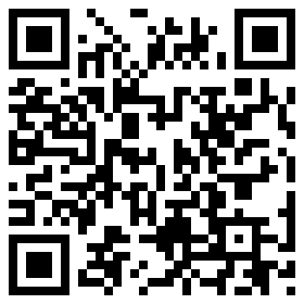 qrcode für WAGO 249-243 - WCB combination labeling system 3 white