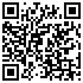 qrcode für WAGO 249-244 - WCB combination labeling system 4 white