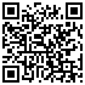 qrcode für WAGO 249-245 - WCB combination labeling system 5 white