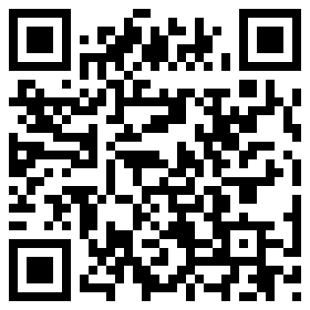 qrcode für WAGO 249-246 - WCB combination labeling system 6 white