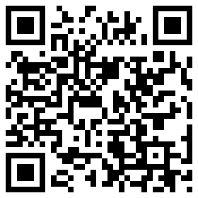 qrcode für WAGO 249-247 - WCB combination labeling system 7 white