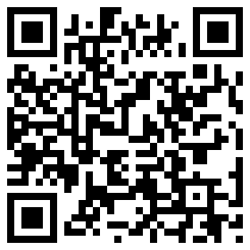 qrcode für WAGO 249-250 - WCB combination labeling system 0 white