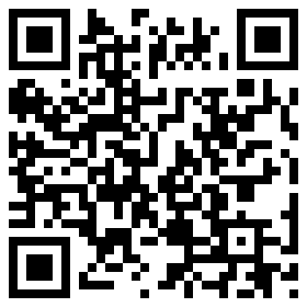 qrcode für WAGO 209-200 - label strip unprinted white