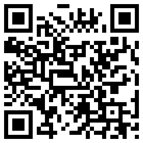 qrcode für WAGO 209-203 - labeling strip horizontal print 20 white