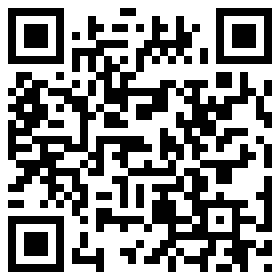 qrcode für WAGO 209-204 - labeling line printed horizontally 24 white