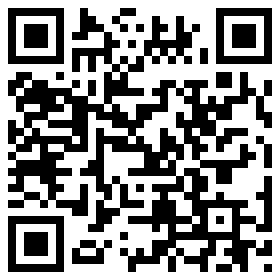 qrcode für WAGO 209-206 - labeling strip horizontal print 28 white