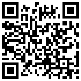 qrcode für WAGO 209-207 - labeling line printed horizontally 30 white