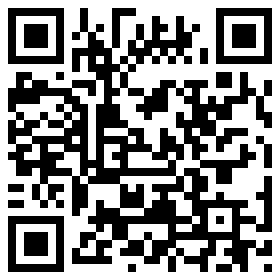 qrcode für Pracht 9430555w APOLLO G2 luminaire 1.6 m 10200 lm 840