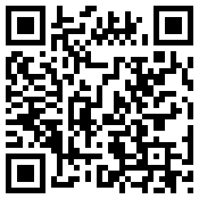 qrcode für WAGO 209-210 - label strip horizontal print 48 white