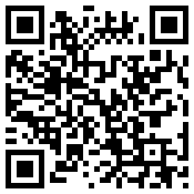 qrcode für WAGO 209-211 - labeling line printed horizontally 60 white