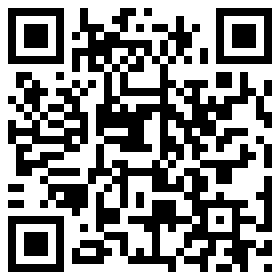 qrcode für Fränkische Rohrwerke 20210020 - Franconian Staro thread 20 black lacquered tubular steel rigid 20