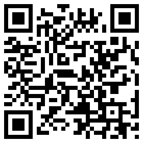 qrcode für WAGO 209-212 - labeling line printed horizontally 110 white