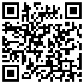 qrcode für Pracht 9430559m DALI LED luminaire 1.3 m 840 8100 lm