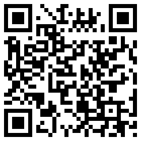 qrcode für WAGO 209-217 - labeling line printed horizontally 380 white