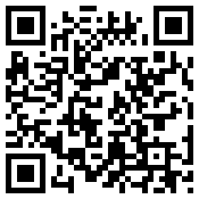 qrcode für WAGO 209-220 - labeling line printed horizontally 420 white