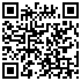 qrcode für Pracht 9430560m APOLLO G2 DALI 1.6 m 1x73 W 840