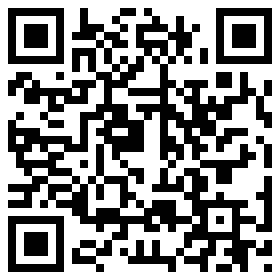 qrcode für Fränkische Rohrwerke 20210025 - Franconian Staro thread 25 black lacquered tubular steel rigid 20