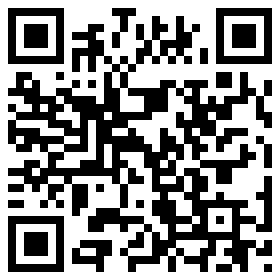 qrcode für WAGO 209-230 - labeling line printed horizontally white