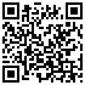 qrcode für WAGO 249-651 - quick labeling system WSB vertical printing