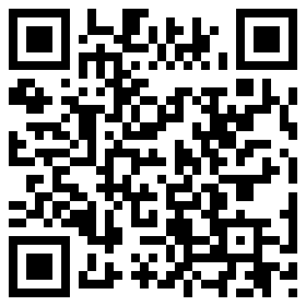 qrcode für WAGO 249-655 - quick labeling system WSB vertical printing