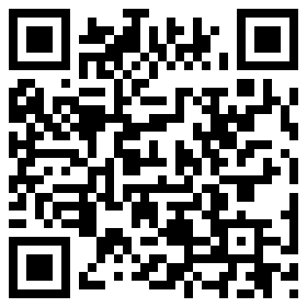 qrcode für WAGO 209-400 - quick labeling system WSB print horizontal 51/52 white