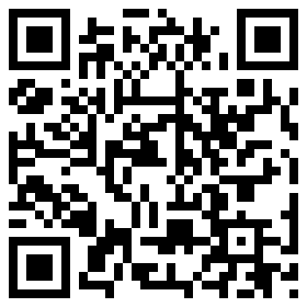 qrcode für Fränkische Rohrwerke 20210032 - Franconian Staro thread 32 black lacquered tubular steel rigid 20