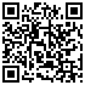 qrcode für Lapp 61799822