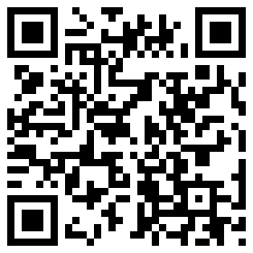qrcode für WAGO 869-160 - compact block terminal strip 0 08 2 5(4) sqmm gray