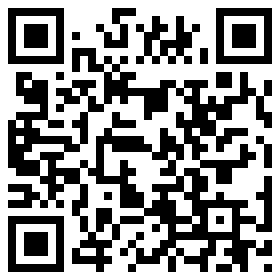 qrcode für WAGO 869-161 - compact block terminal strip 0 08 2 5(4) sqmm gray