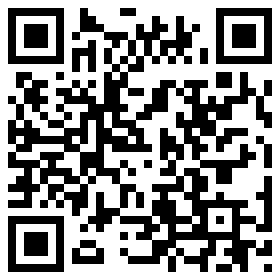 qrcode für WAGO 869-183 - compact block terminal strip 0 08 2 5(4) sqmm light gray