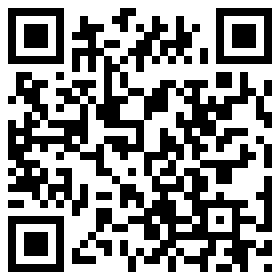 qrcode für WAGO 869-184 - compact block terminal strip 0 08 2 5(4) sqmm light gray