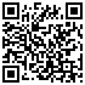 qrcode für WAGO 869-185 - compact block terminal strip 0 08 2 5(4) sqmm light gray