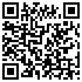 qrcode für WAGO 869-186 - compact block terminal strip 0 08 2 5(4) sqmm light gray
