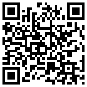 qrcode für HONEYWELL 53-53002-3 - POWERLINK Data Transfer Cable Male Female