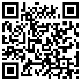 qrcode für WAGO 869-187 - compact block terminal strip 0 08 2 5(4) sqmm light gray