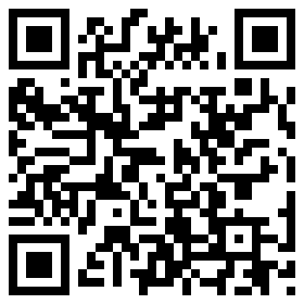 qrcode für WAGO 869-188 - compact block terminal strip 0 08 2 5(4) sqmm light gray