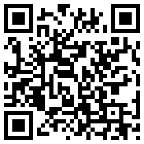 qrcode für WAGO 869-189 - compact block terminal strip 0 08 2 5(4) sqmm light gray