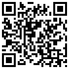 qrcode für WAGO 869-190 - compact block terminal strip 0 08 2 5(4) sqmm light gray