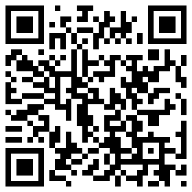 qrcode für WAGO 869-191 - compact block terminal strip 0 08 2 5(4) sqmm light gray