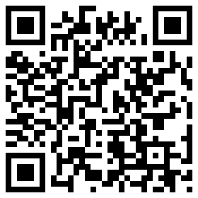 qrcode für WAGO 869-192 - compact block terminal strip 0 08 2 5(4) sqmm light gray