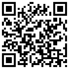 qrcode für WAGO 869-202 - compact block terminal strip 0 08 2 5(4) sqmm gray