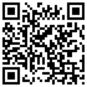 qrcode für WAGO 869-203 - compact block terminal strip 0 08 2 5(4) sqmm gray