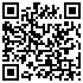 qrcode für WAGO 869-205 - compact block terminal strip 0 08 2 5(4) sqmm gray