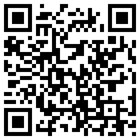 qrcode für WAGO 869-208 - compact block terminal strip 0 08 2 5(4) sqmm gray
