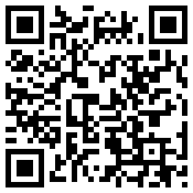 qrcode für WAGO 869-211 - compact block terminal strip 0 08 2 5(4) sqmm gray