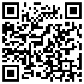 qrcode für WAGO 869-232 - compact block terminal strip 0 08 2 5(4) sqmm light gray