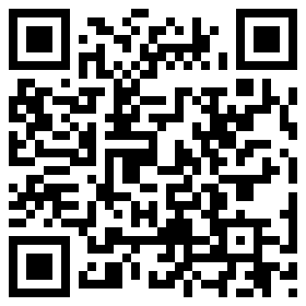 qrcode für WAGO 869-234 - compact block terminal strip 0 08 2 5(4) sqmm light gray