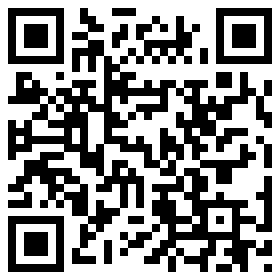 qrcode für WAGO 869-236 - compact block terminal strip 0 08 2 5(4) sqmm light gray