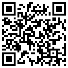 qrcode für WAGO 869-238 - compact block terminal strip 0 08 2 5(4) sqmm light gray
