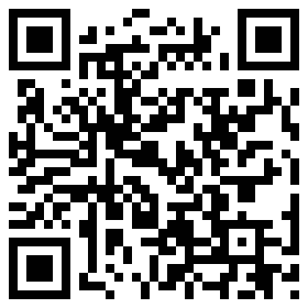 qrcode für WAGO 869-241 - compact block terminal strip 0 08 2 5(4) sqmm light gray